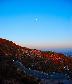 PeerSohawa Islamabad
